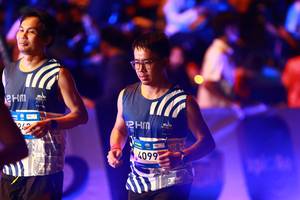 BIB: 
                            <button type="button" onclick="openModal(23683352)" class="btn btn-primary btn-sm float-right btn-popup" data-toggle="modal" data-target=".modal-high-quality">
                        <i class="fas fa-shopping-cart"></i> Add to Cart
                    </button>
                                            <button type="button" onclick="isThisMe(23683352, true)" class="btn btn-success btn-sm float-right btn-popup btn-isme hidden" data-toggle="tooltip" data-placement="bottom" title="นี่คือรูปของคุณใช่ไหม คลิกที่นี่เพื่อเอาเข้าอัลบั้ม">
                        <i class="fas fa-plus"></i> Add to album
                    </button>
                    <button type="button" onclick="isThisMe(23683352, false)" class="btn btn-warning btn-sm float-right btn-popup btn-isnotme hidden">
                        <i class="fas fa-ban"></i> Remove from album
                    </button>